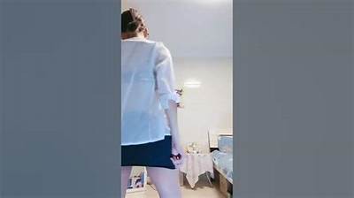 免费福利抖阴视频分享，超高质量资源让你尽情享受！