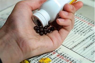 抖阴抖肾揭秘：提升肾功能的有效方法与注意事项