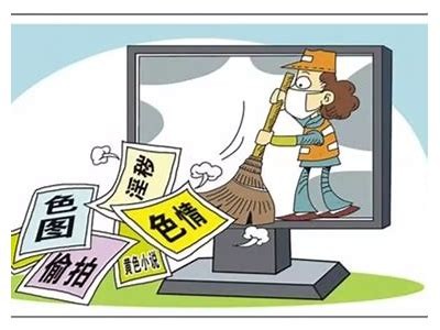抖阴微博福利社破解方法曝光，轻松获取精彩资源！
