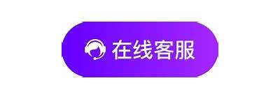 抖阴无法下载背景解析及解决方法分享