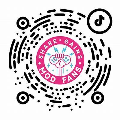 快速下载抖音：扫码微信轻松获取最新版本