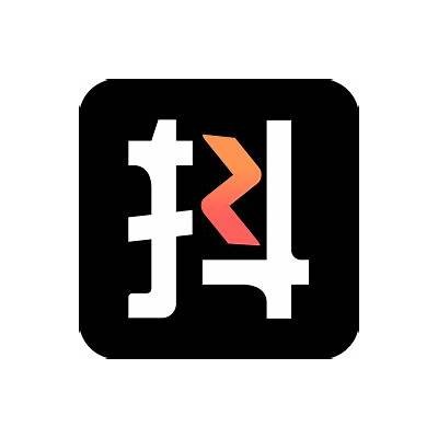 2023最新91抖阴兑换码获取攻略，轻松提升你的使用体验