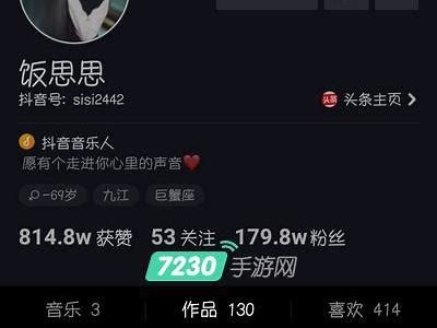 最新抖音视频解析技巧，助你轻松提升播放量与关注度
