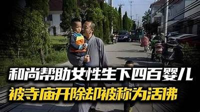 视频揭露：坤女人阴生女娃遭婆婆欺负真相大曝光