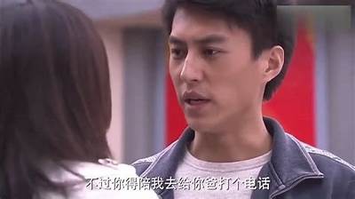 富二代的短视频生活：抖阴背后的奢华与娱乐揭秘