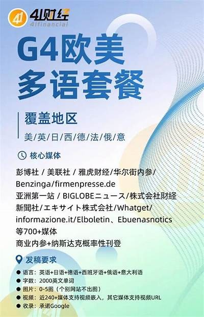 美媒直播抖音热潮：全球年轻人如何玩转短视频