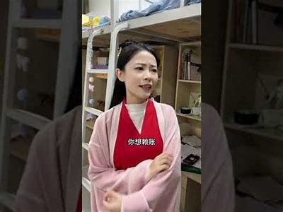 阴兵老二抖音精彩视频大全，带你领略幽默搞笑瞬间!