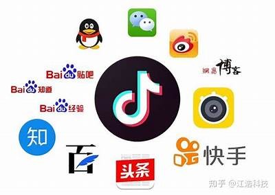晨讯：与抖音相似的短视频社交软件，轻松分享乐趣！