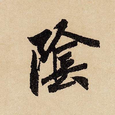 阴字变阳字的视频教程，让你的内容更具吸引力！