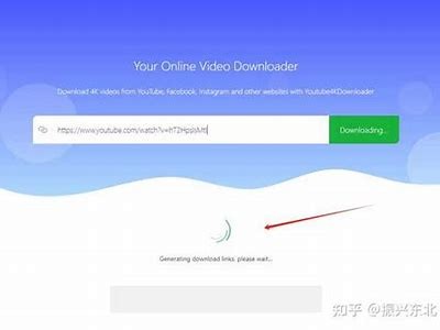 如何快速下载国际版抖音：详细步骤与注意事项